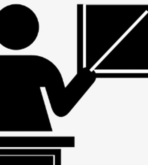 4teacher_145