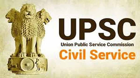 4upsc_0