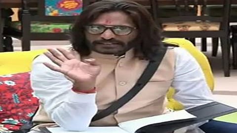 Abhijeet Bichukale Top Breaking News In Marathi Stories