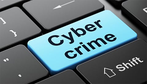 Cyber_Crime