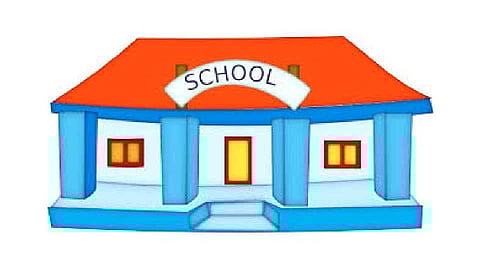 69 students in Koyali School Scholarship Examination in merit list