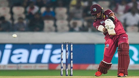 india vs west indies t20 hyderabad first match updates