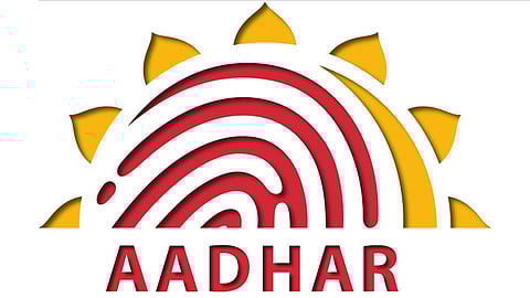AAdhar-Card