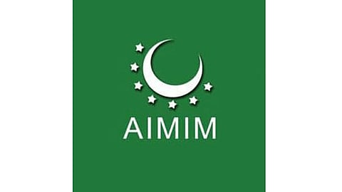 AIMIM.gif