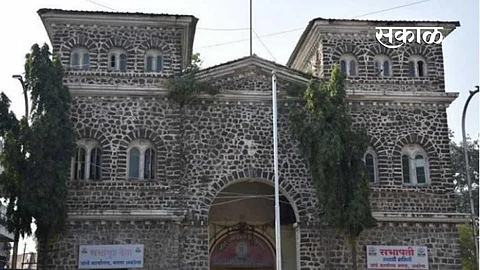 Akola Political News Municipal Corporation by-elections in April-May, preparation of voter lists for three seats begins