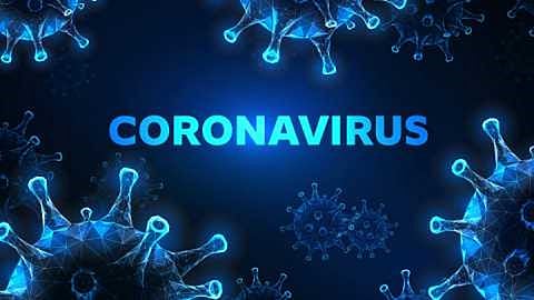A 25year old woman infected in pimple Gurav and Total corona positive count is 62 in Pimpri.jpg