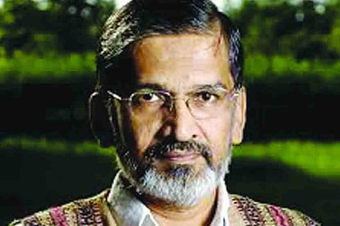 230 candidates Promises written to Bang political news