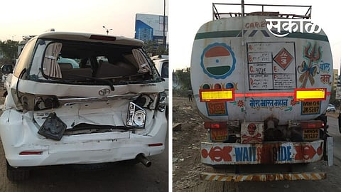 Accident_Navale_Bridge