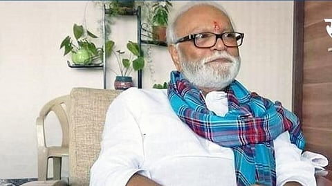 Chhagan Bhujbal News