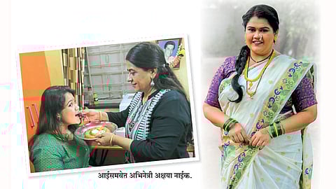 Akshaya-Naik