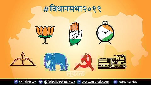 कोणता पक्ष कोणाला निवडणार विधिमंडळ नेता? उत्सुकता शिगेला