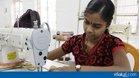 मला 'पाया'वर उभारायचंय!