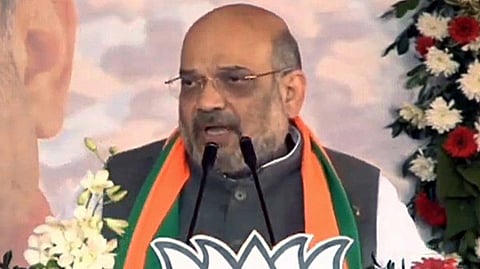 Amit-Shah-BJP