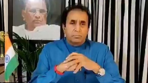 Anil_Deshmukh_HM
