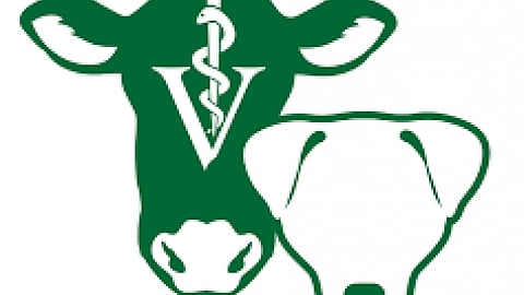 शेतक-यांनाे! जनावरांचा दवाखाना आता एकाच सत्रात राहणार सुरु