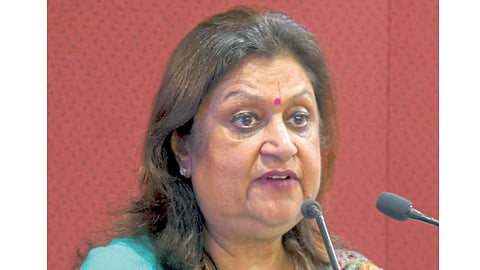 Anuradha-Bhatia