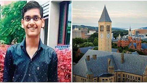 Anurag_Tiwari_Cornell_University