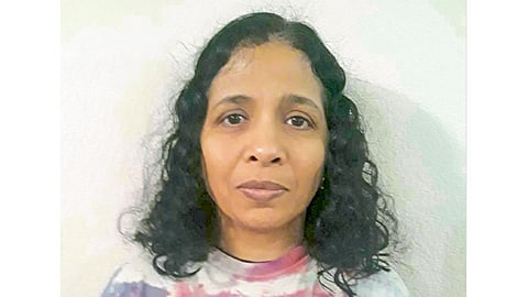 Aparna-Pundlik-Aafale