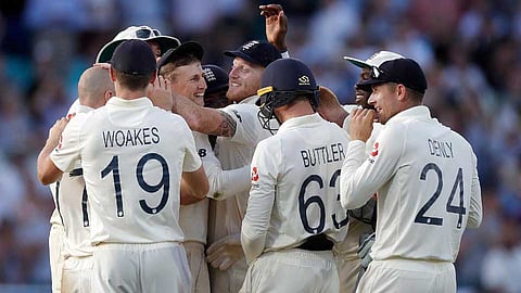 Ashes19-ENG