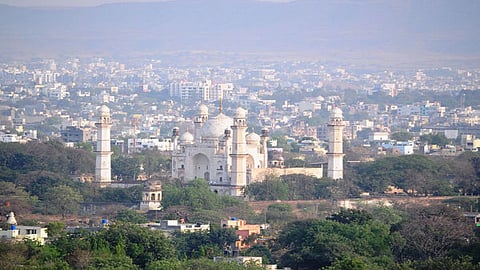 संग्रहित छायाचित्र