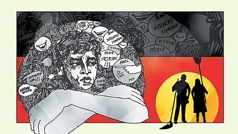 औषध (डॉ. श्रुती पानसे)