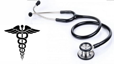 Ayush department benefits three lakh patients in four years