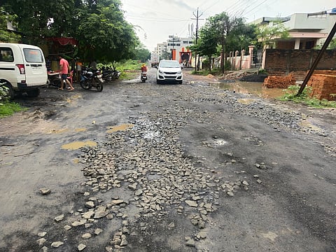 छायाचित्र