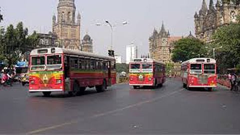 Mumbai best