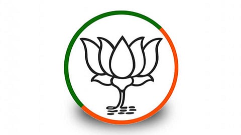 BJP
