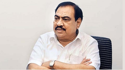 BJP-LEADER-Eknath-Khadse-PICS.jpg