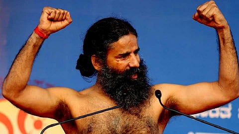 Baba_Ramdev