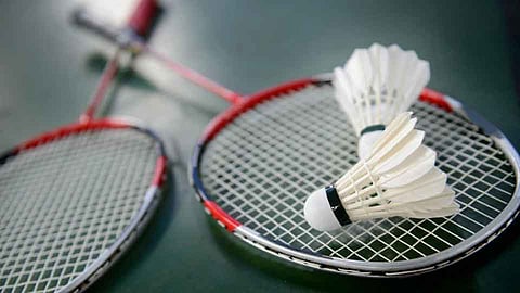 कश्यप, सिरील, ऋत्विका मुख्य फेरीत