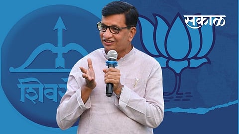 Balasaheb_Thorat