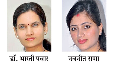 Bharti-and-Navneet