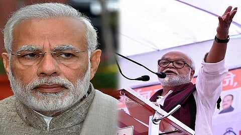 Bhujbal and modi.jpg