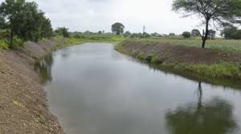 When will Shrigondekar get chicken water?
