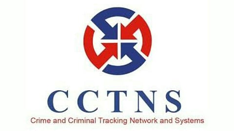 CCTNS