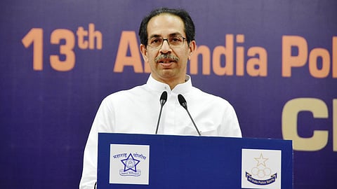 CM-Uddhav-Thackeray