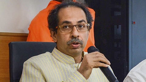 CM_Uddhav_Thackeray