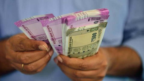 खुशखबर! सरकारी कर्मचाऱ्यांसाठी सरकारने दिली...