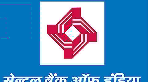 central bank of india