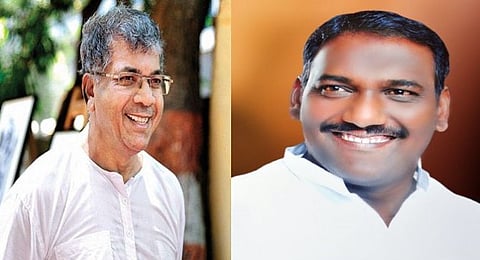 Chandan-Shive-from-bsp-will-resign-if-gives-ticket-against-prakash-ambedkar-696x364 (2).jpg