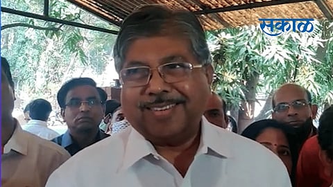 Chandrakant_Patil