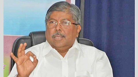 Chandrakant_Patil