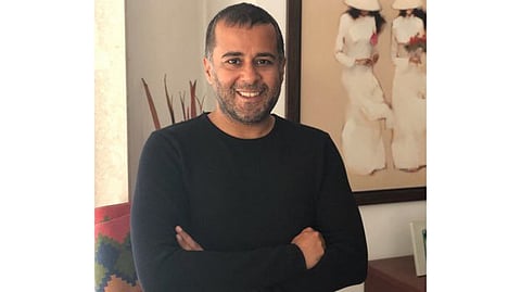 Chetan-Bhagat