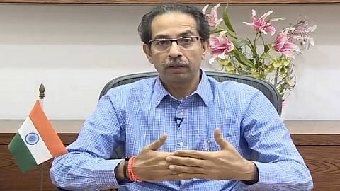 समुद्राचे पाणी गोडे करण्याचा प्रकल्प उभारणार, मुख्यमंत्र्यांचे पालिकेला निर्देश