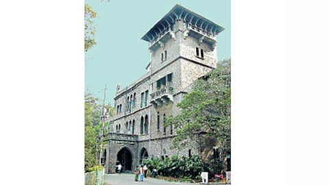 College-of-Engineering