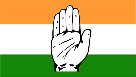 Controversy Under Ratnagiri Congress On Which Subject