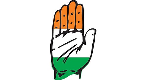जळगाव असो वा बिहार, कॉँग्रेसचा ‘आव’ जास्त अन् ‘जोर’ कमीच!