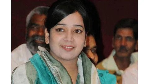 Former corporator arrested in Delhi violence get bail for marriage